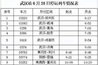 Skip：湖人对18连败马刺末节失45分 文班三分那么烂他们都防不住